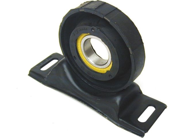 Driveshaft Support - 1987 BMW 325i - APA/URO Parts 975-05480526
