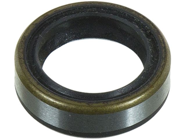 Shift Rod Seal - 1987-1991, 2006 BMW 325i - National 975-05636410