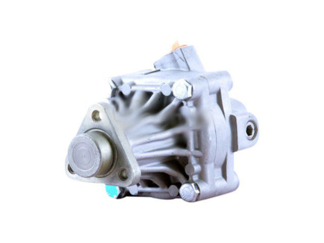 Power Steering Pump - 1987-1988 BMW 325i - BBB Industries 975-05783163
