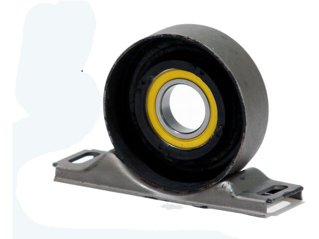 Driveshaft Support - 1987-1993 BMW 325i E30 - MTC 975-05845787