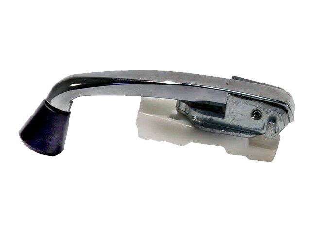 Sunroof Handle - 1987-1993 BMW 325i E30 - MTC 975-05845824