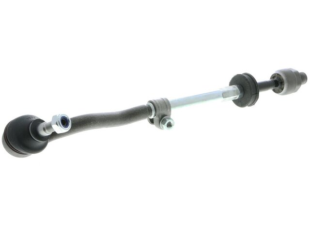 Front Outer Tie Rod End - 1987-1993 BMW 325i 2.5L 6-Cylinder - Vaico 975-05871958