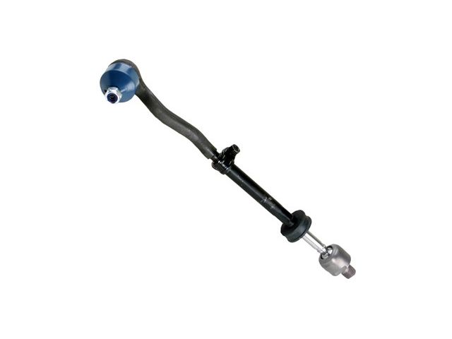 Front Tie Rod Assembly - 1987-1991 BMW 325i - Beck Arnley 975-05875520