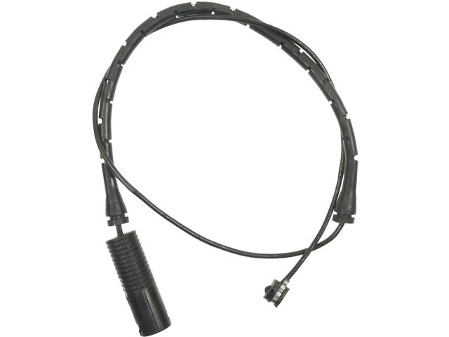 Front Brake Pad Sensor - 1992-1995 BMW 325i DOHC - Standard Motor Products 980-05183926
