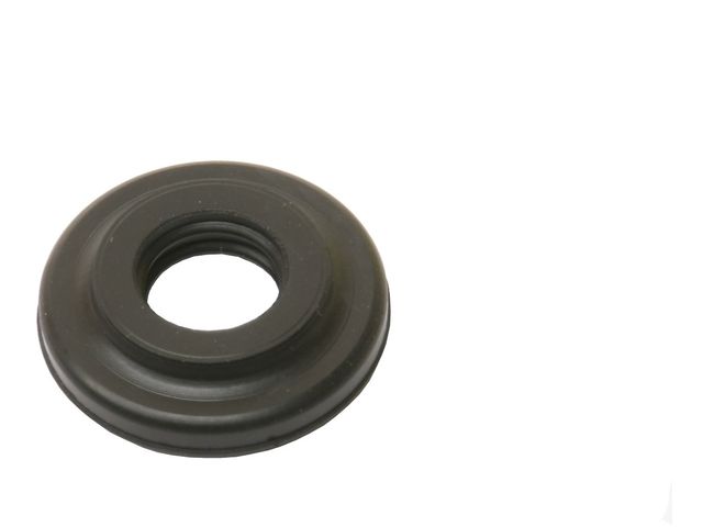 Engine Valve Cover Washer Seal - 1992-1995, 2001-2005 BMW 325i E36 - APA/URO Parts 980-05479909