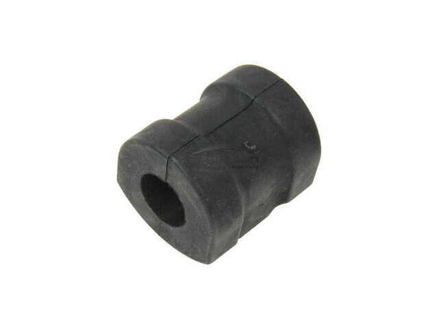 Front Sway Bar Bushing - 1992-1995 BMW 325i Sedan - APA/URO Parts 980-05801488