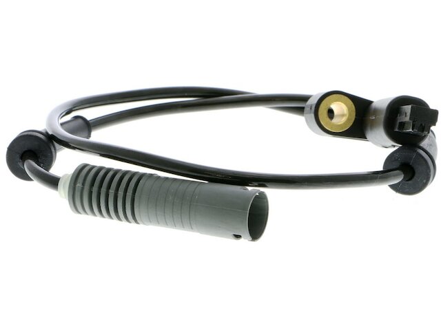 ABS Speed Sensor - 1992-1995 BMW 325i Base - Vemo 980-05872536