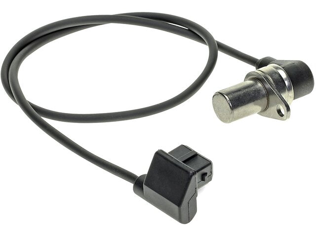 Reference Sensor - 1992-1995 BMW 325i - Bremi 980-06062442