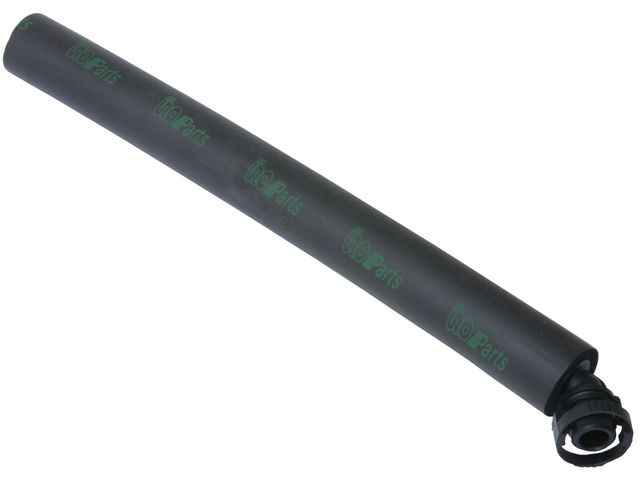 Crankcase Breather Hose - 2001-2005 BMW 325i M54 - APA/URO Parts 984-05500235