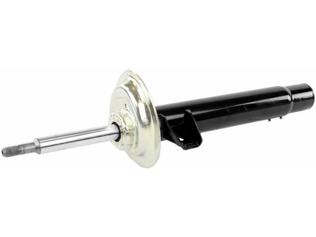 Front Right Strut Assembly - 2001-2005 BMW 325i - Monroe 984-05589195