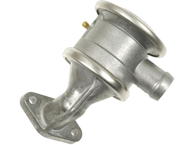 Diverter Valve - 2001-2005 BMW 325i - Standard Motor Products 984-05711248
