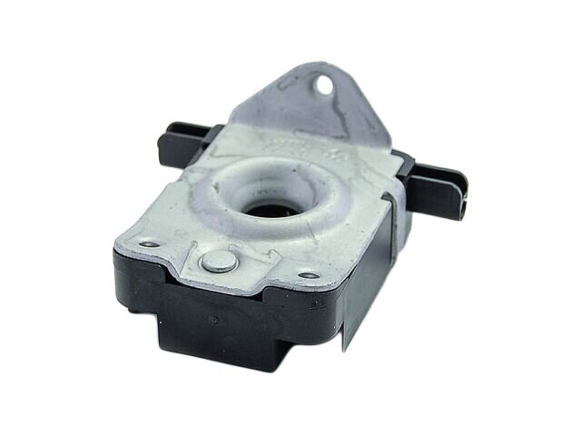 Lower Hood Lock - 2001-2005 BMW 325i - MTC 984-06270919
