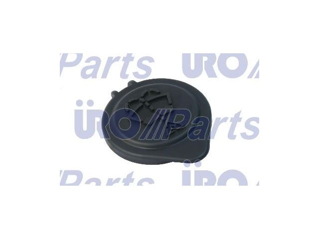 Windshield Washer Fluid Reservoir Cap - 1987-1995 BMW 325is - APA/URO Parts 987-05792771