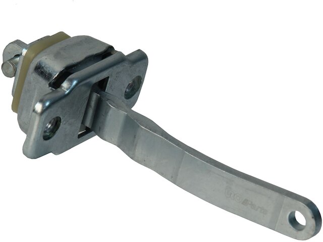 Door Stop - 1978-1991, 1993-1995 Porsche 928 - APA/URO Parts 99-06068461