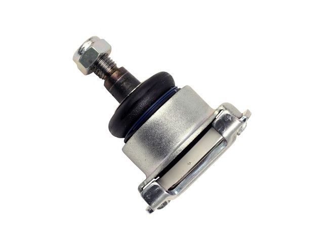 Front Lower Ball Joint - 1992-1995 BMW 325is 2.5L 6-Cylinder - Beck Arnley 992-05113580