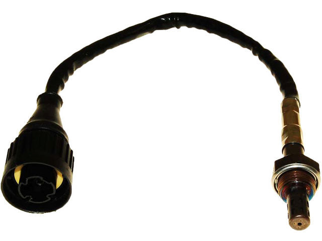 Upstream Oxygen Sensor - 1992-1995 BMW 325is 2.5L 6-Cylinder - Walker 992-05239262