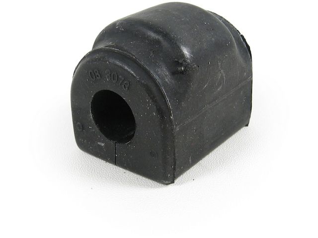 Rear To Frame Sway Bar Bushing - 1992-1995 BMW 325is - Mevotech 992-05587499