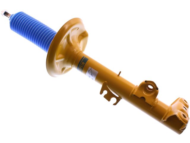 Front Right Strut Assembly - 1992-1995 BMW 325is - Bilstein 992-05802349