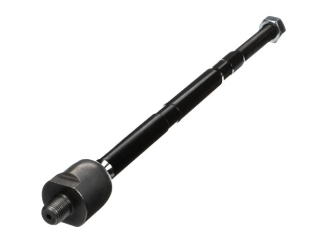 Inner Tie Rod End - 2012-2015 Chevrolet Captiva Sport - Delphi 118596-02000058