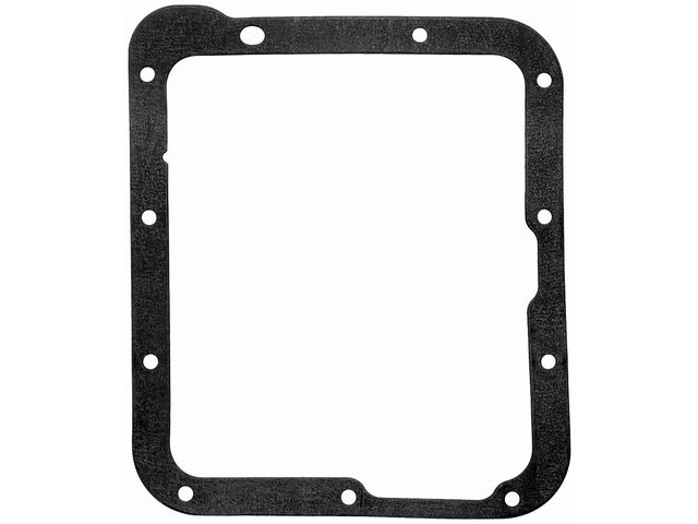 Automatic Transmission Pan Gasket - 1964-1970 Ford F100 - Felpro 138270-02000614
