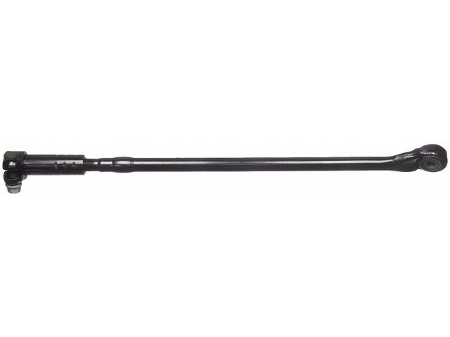 Front Right Inner Tie Rod End - 1998-2004 Dodge Intrepid - Moog 1905-02000656