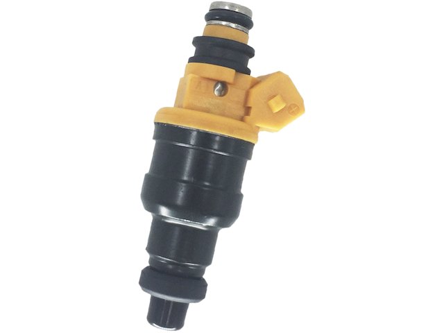 Fuel Injector - 1995-2000 Chrysler Sebring 2.5L V6 - Replacement 1547-02001349