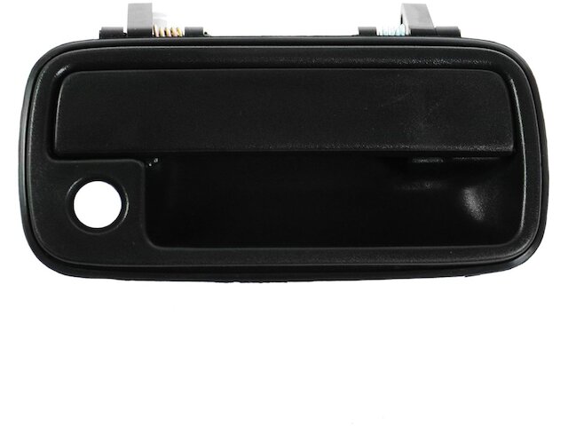 Front Right Door Handle - 1998 Chevrolet Tracker - TRQ 3735-02001351