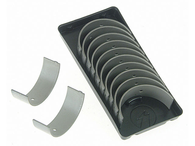 Connecting Rod Bearing Set - 1961-1967 Ford Econoline - Sealed Power 118262-02002218