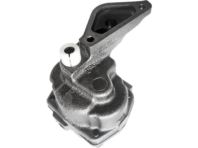 Oil Pump - 1994-2005 Pontiac Grand Am - SKP 4696-02002436