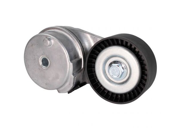 Accessory Belt Tensioner - 2009-2010 Dodge Ram 1500 5.7L V8 - TRQ 30144-02003329
