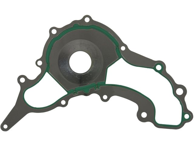Water Pump Gasket - 2011-2015 Jeep Grand Cherokee 3.6L V6 - Felpro 96701-02003746