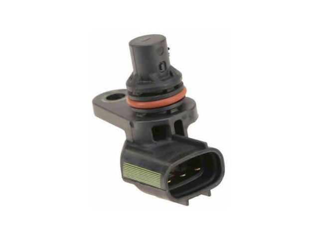 Camshaft Position Sensor - 2016, 2019-2020 Kia Sorento - Holstein 131220-02003890