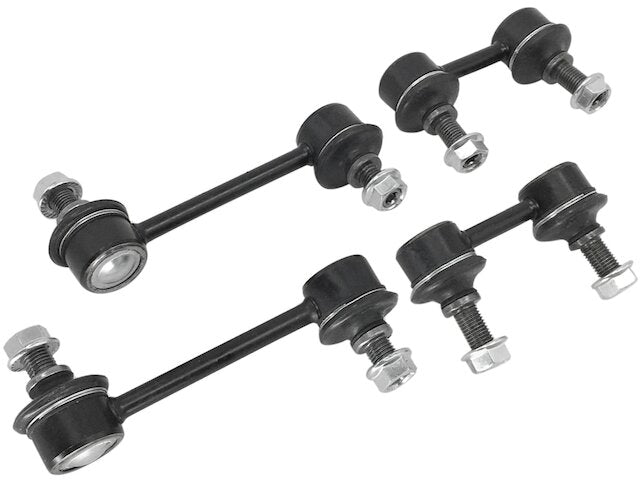 Stabilizer Bar Link Kit - 1995-1996 Toyota Avalon - Replacement 7930-02004145