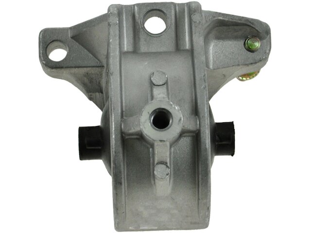 Right Upper Engine Mount - 2000-2001 Nissan Maxima 3.0L V6 - TRQ 6736-02004218