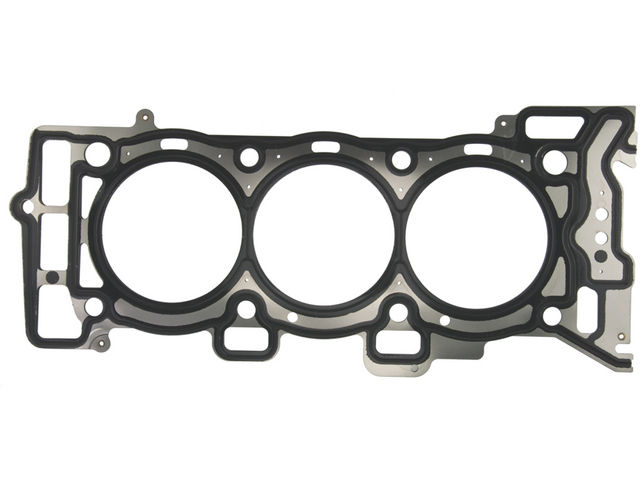 Right Head Gasket - 2005-2008, 2010-2016 Buick LaCrosse 3.6L V6 - Felpro 18286-02004284