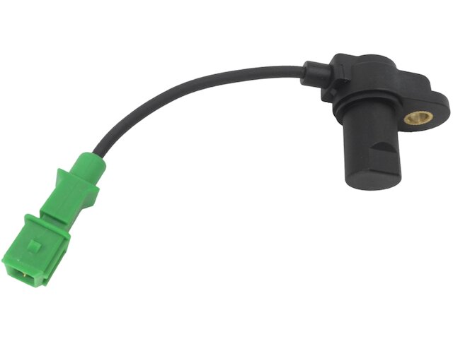 Camshaft Position Sensor - 2005-2010 Kia Sportage 2.7L V6 - Replacement 18536-02004297
