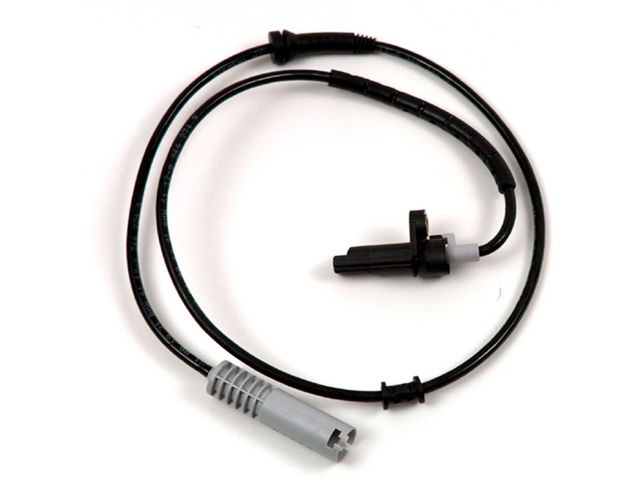 ABS Speed Sensor - 1995-1998 BMW 750iL M73 - Delphi 1140-02005036