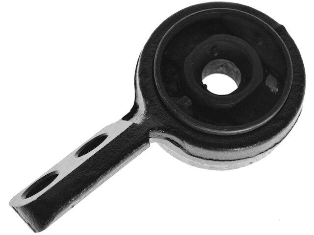 Front Left Lower Control Arm Bushing - 1996-1999 BMW 328is - TRQ 1009-02005141