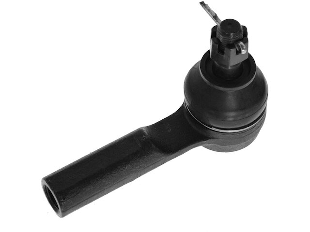 Tie Rod End - 1996-2001 Infiniti I30 - TRQ 6704-02005292