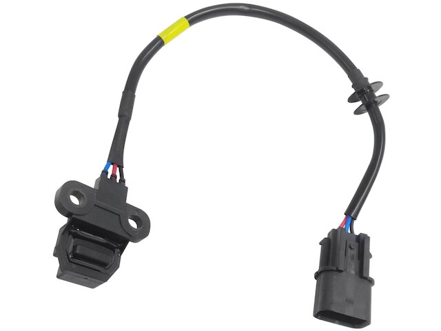 Camshaft Position Sensor - 1996 Chrysler Sebring 2.5L V6 - Replacement 1542-02005368