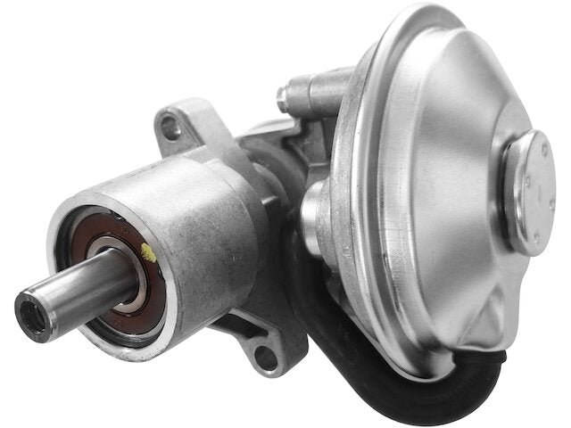Vacuum Pump - 2004-2010 Ford E350 Super Duty RWD 6.0L V8 - SKP 18131-02005501