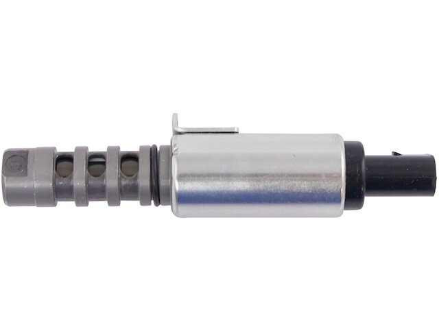 Variable Timing Solenoid - 2010-2014 Volkswagen Golf 2.5L 5-Cylinder - TRQ 96066-02005641