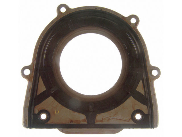 Rear Crankshaft Seal Kit - 2004-2013 Mazda 3 - Felpro 17958-02006017