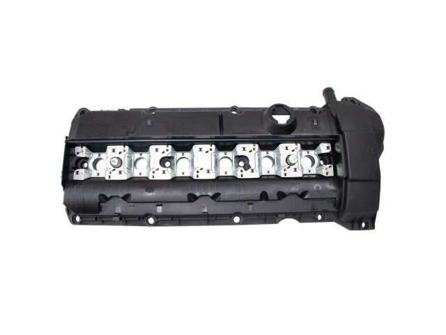 Valve Cover - 1992-1995 BMW 325i - TRQ 980-02006776