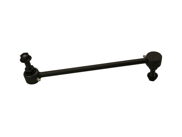 Front Stabilizer Bar Link - 2018-2021 Buick Enclave - Moog 143868-02006863