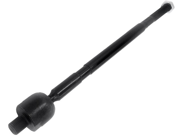 Inner Tie Rod End - 2007-2013 Suzuki SX4 - SKP 23937-02006942