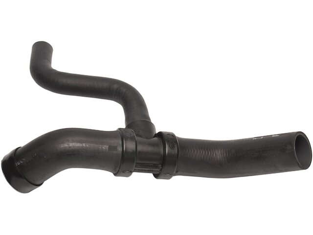 Lower Radiator Hose - 1997-2002 Ford Expedition - ContiTech 5246-02007122