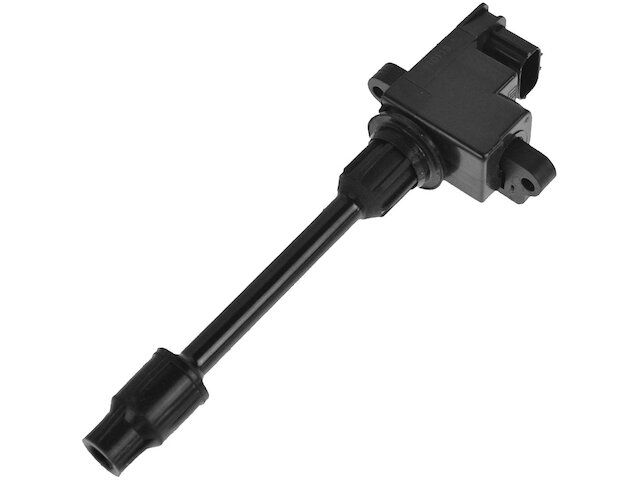 Rear Ignition Coil - 1995-1999 Nissan Maxima - TRQ 6731-02007462