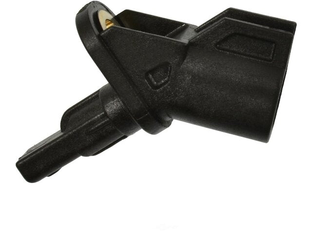 Front ABS Speed Sensor - 2014-2022 Ford Transit Connect - Holstein 127062-02007589