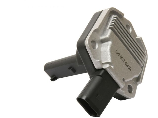 Oil Level Sender - 1999-2005 Audi A4 - TRQ 7437-02007673